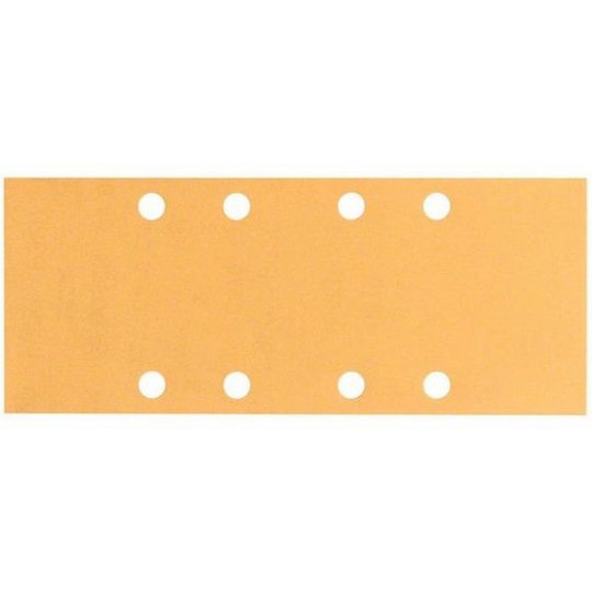 Bosch Best for Wood and Paint Hiomapaperi 93x230mm K40 10 kpl.