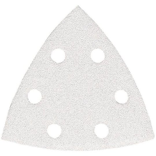 Makita P-42684 Hiomapaperi 94x94x94mm 10 kpl K40