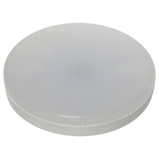 Narva Puck LED-valo kiekon muotoinen, 3,5 W, 2700 K