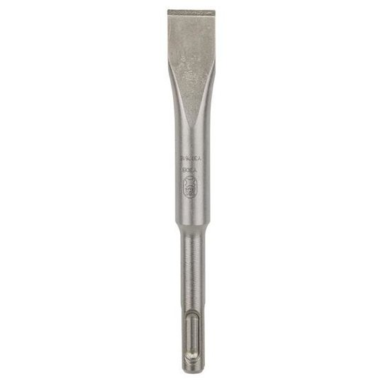 Bosch 2608690177 Tasataltta SDS-Plus-istukka 20 x 140 mm