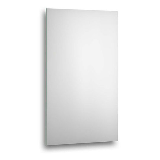 Gustavsberg Artic Peili 45 x 65 cm Ilman valaistusta