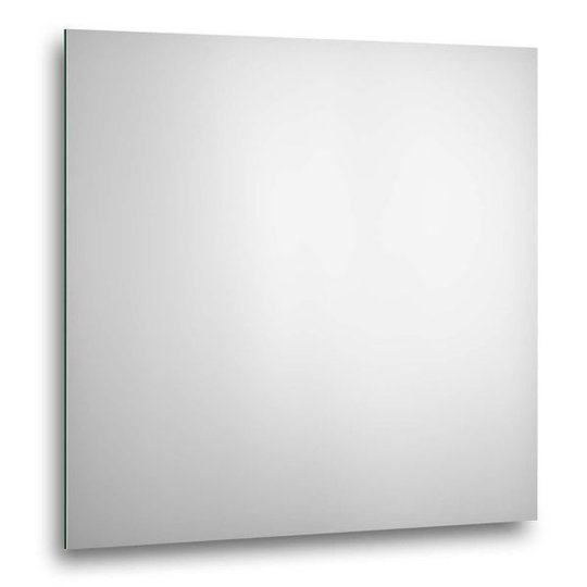 Gustavsberg Artic Peili 80 x 65 cm Ilman valaistusta