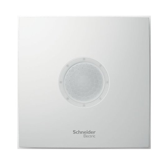 Schneider Electric CCT56P002 Liikkeentunnistin 360°, IP20, 230 V