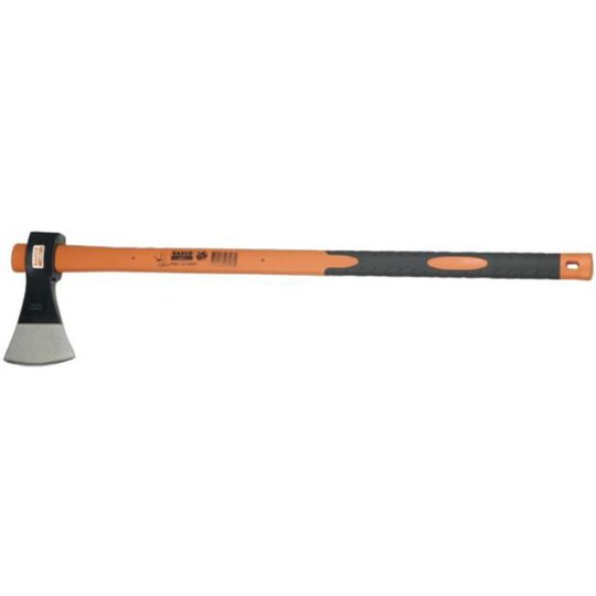 Bahco FFSS-1.5-900FG Kaatokirves 900 mm
