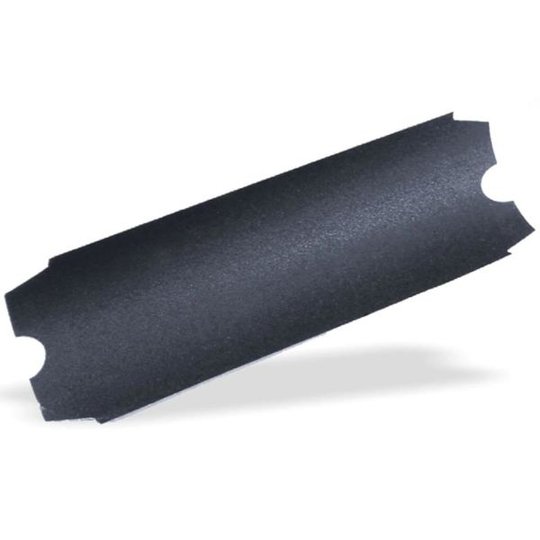 STANLEY STHT0-05929 Hiomapaperi Karkeus 80, 10 kpl