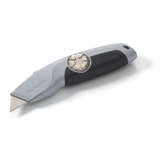 Hultafors URA Yleisveitsi 160 mm