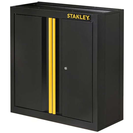 STANLEY STST97598-1 Säilytyskaappi