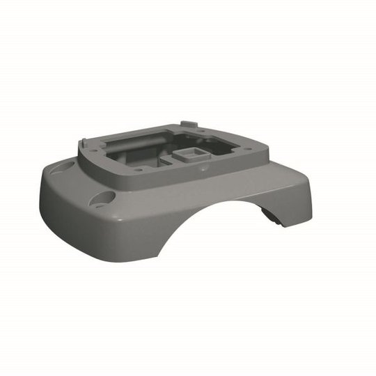 Schneider Electric ISM20820 Lattiakiinnike Optiline OL-F1:lle