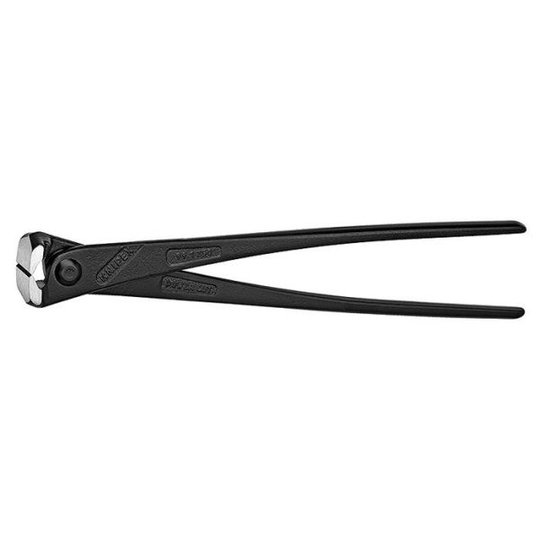 Knipex 9910250 Sidontapihdit
