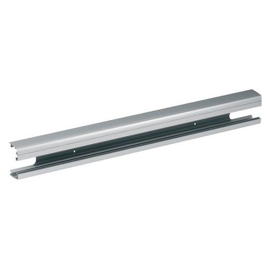 Schneider Electric INS13321 Syöttöyksikkö 120 x 1000 mm luonnonvärinen