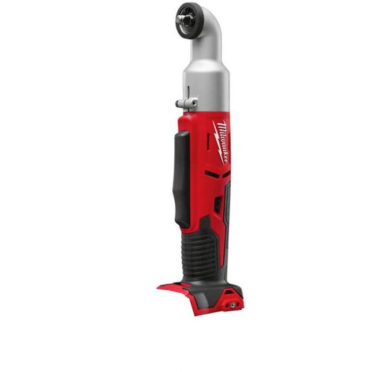 Milwaukee M18 BRAIW-0 Kulmaruuvinväännin