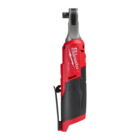 Milwaukee M12 FHIR38-0 Räikkäväännin ilman akkua ja laturia