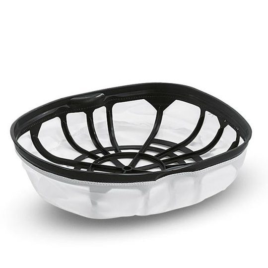 Kärcher 57316400 Pääsuodatin malleihin T 15/1, T 12/1 ja T 17/1