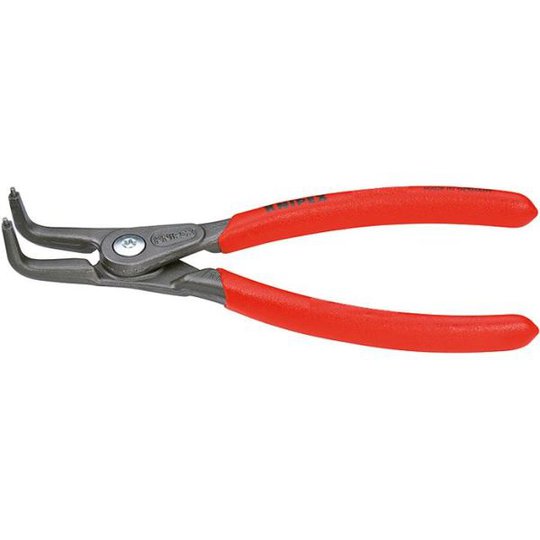 Knipex 4921-series Lukkorengaspihti 130mm