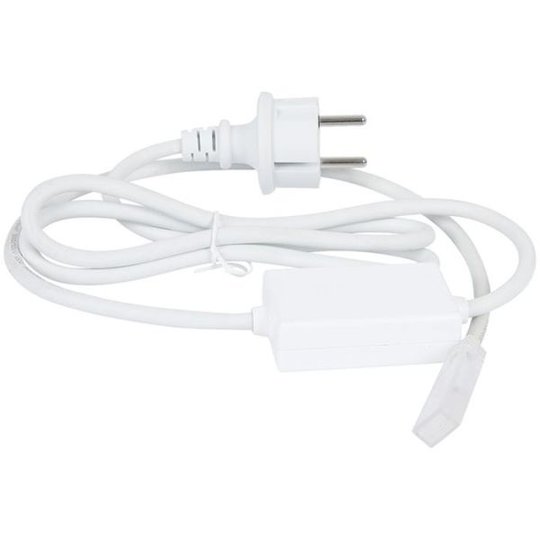 Hide-a-Lite 7502189 Liitäntäsarja HV LED-strip