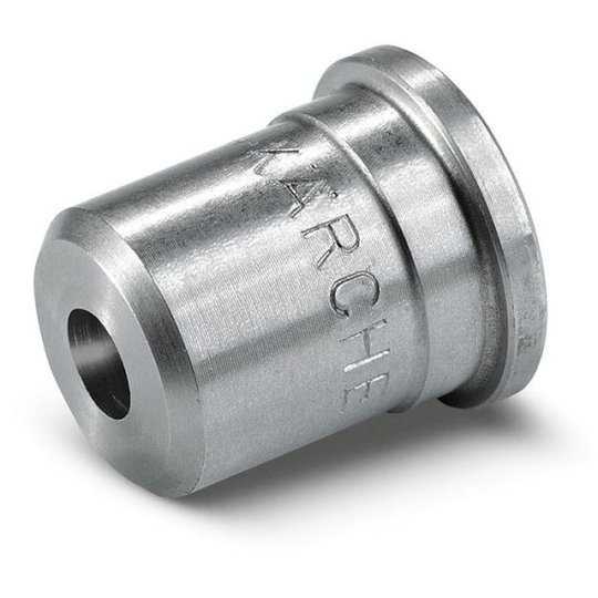 Kärcher 28834010 Suutin Litteä suihku