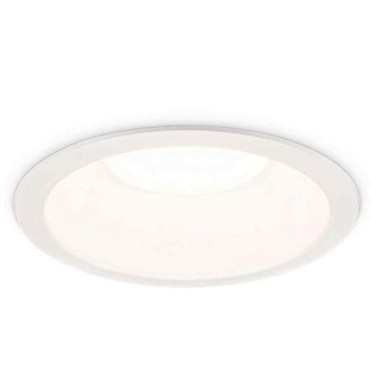 Philips Coreline DN130B Downlight-valaisin 22 W