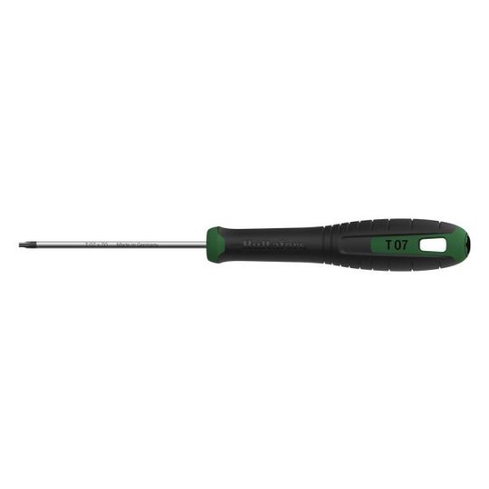 Hultafors 441565 Ruuvimeisseli Torx T 07 x 70