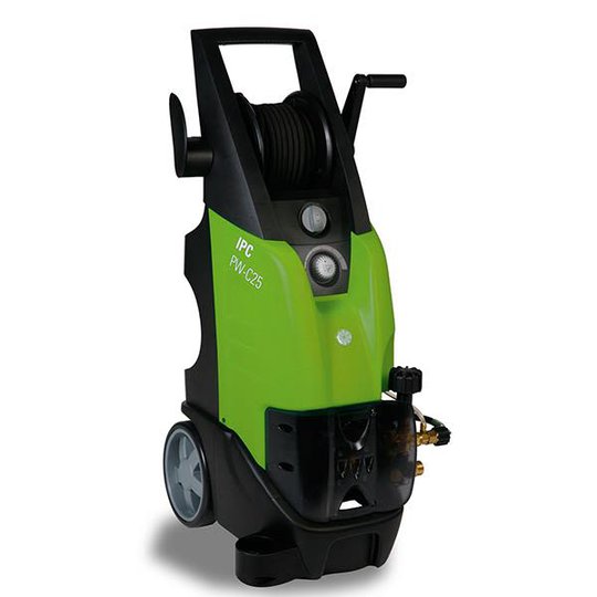 IPC PW-C251310 Painepesuri