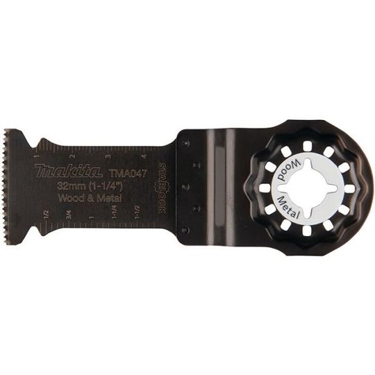 Makita B-64814-20 Sahanterä 20 kpl