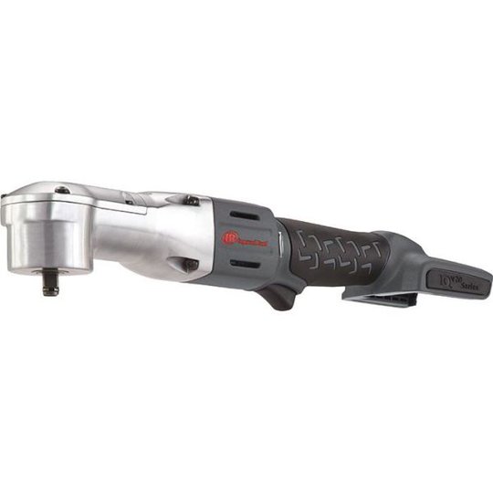 Ingersoll Rand W5330 Räikkäväännin ilman akkuja ja laturia