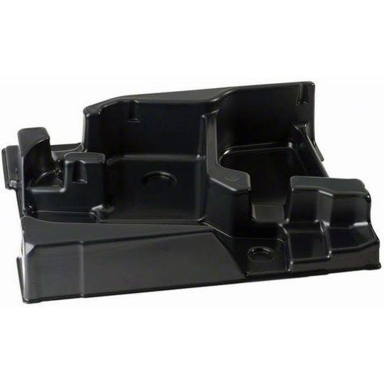 Bosch 2608438038 Sisusta