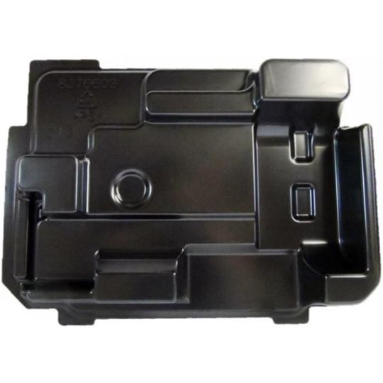 Makita 837660-3 Sisusta