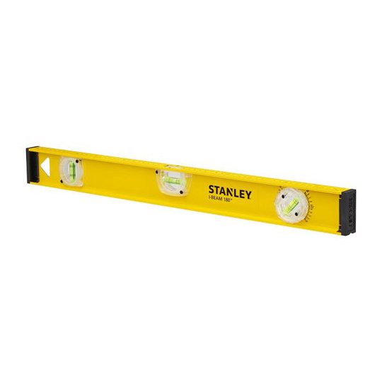 STANLEY 1-42-920 Vesivaaka 60 cm