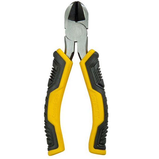 STANLEY STHT0-74362 Katkaisupihdit 150 mm