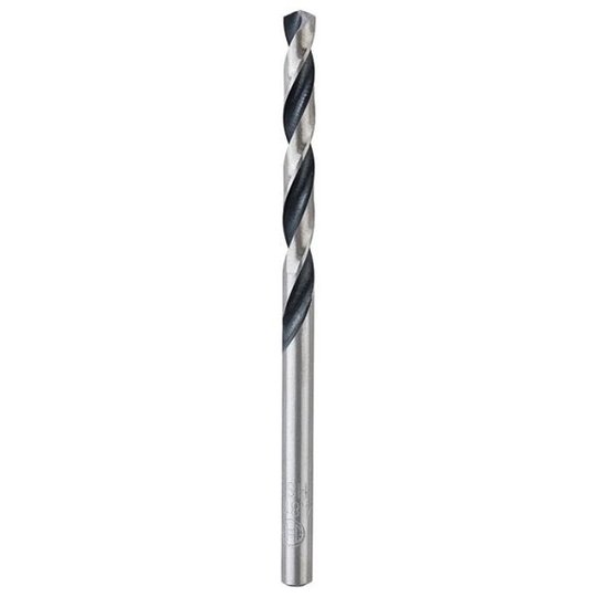 Bosch 2608577164 Metalliporanterä PointTeQ 1 kpl, 4,8mm