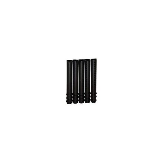 Testo 35600120 Mittaputki 12 kpl:n pakkaus