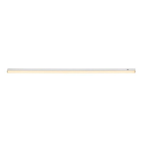 Nordlux RENTON 47796101 LED-valaisin keittiöön, IP20, 2700K, LED 12W