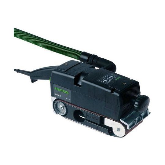 Festool BS 105 E-Plus Nauhahiomakone 1200 W