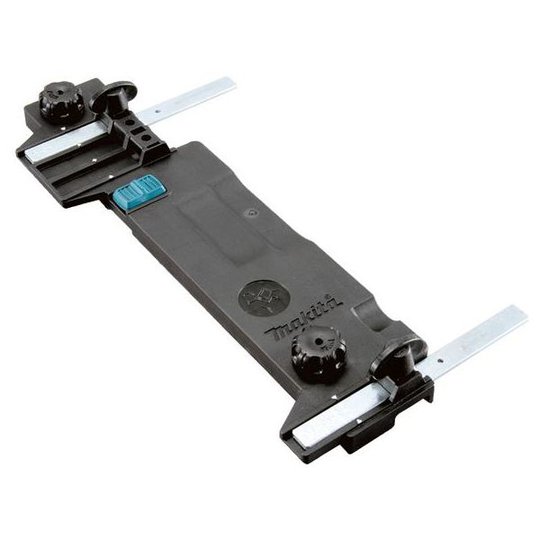 Makita 197252-3 Sovitin ohjainkiskoon