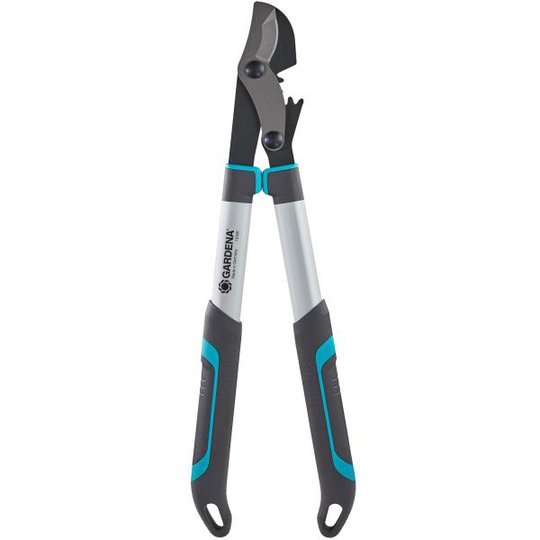 Gardena EnergyCut 600B Raivaussakset