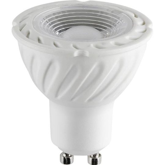 Gelia 4083100261 LED-valo PAR16