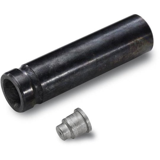Kärcher 26379030 Suutinsarja