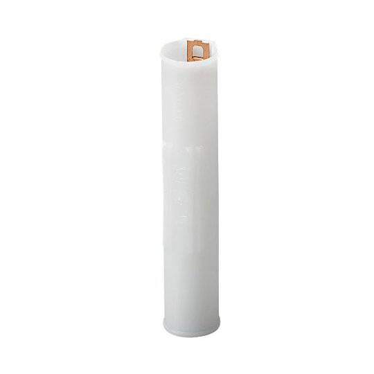 Schneider Electric IMT36040 Liitosholkki lukitusjousella 25 mm