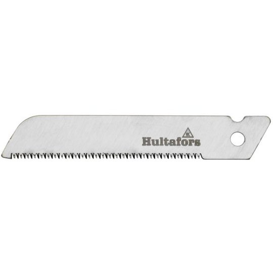 Hultafors SB 18-3 Sahanterä 105 mm, mallille BK-Z