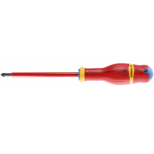 Facom AD3X150VE Ruuvitaltta
