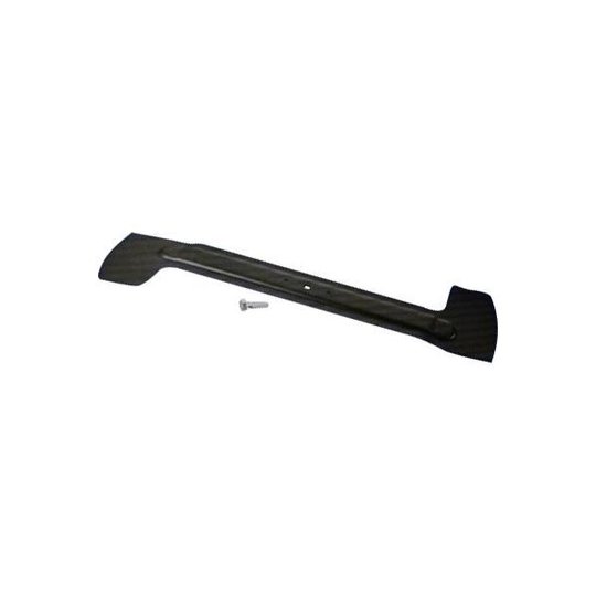 Bosch F016800434 Leikkuuterä