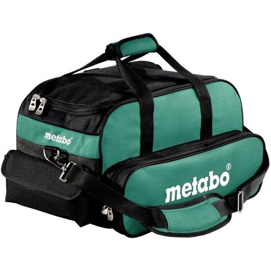 Metabo 657006000 Laukku pieni