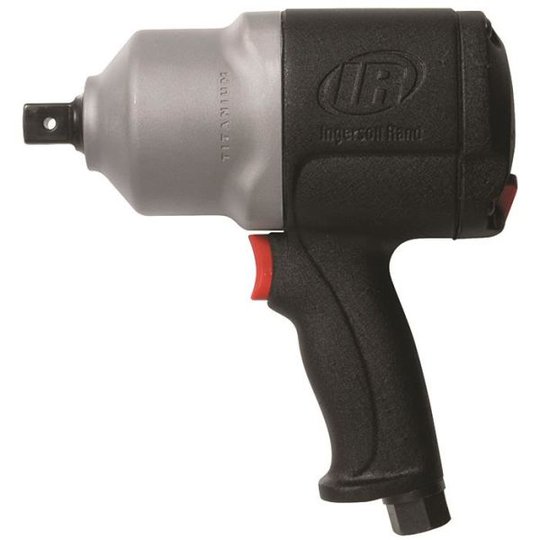 Ingersoll Rand 2925RBP1TI Mutterinväännin