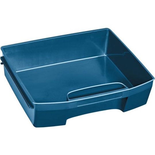 Bosch LS-Tray 92 Laatikko