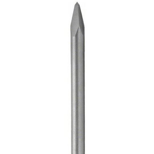 Bosch 1618600023 Kärkitaltta SDS-Max-istukka