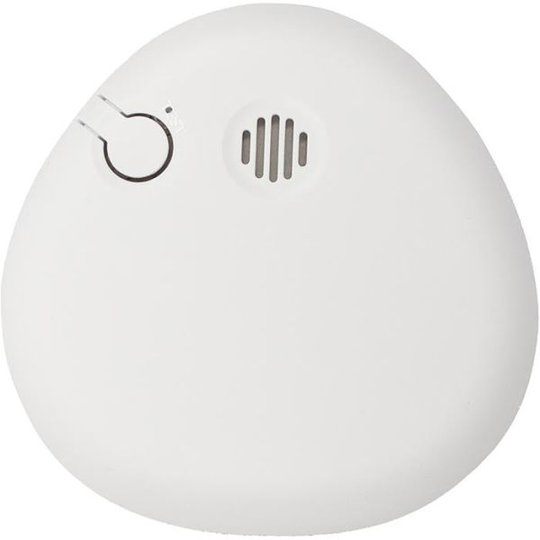 Housegard Pebble SA700 Palohälytin Optinen