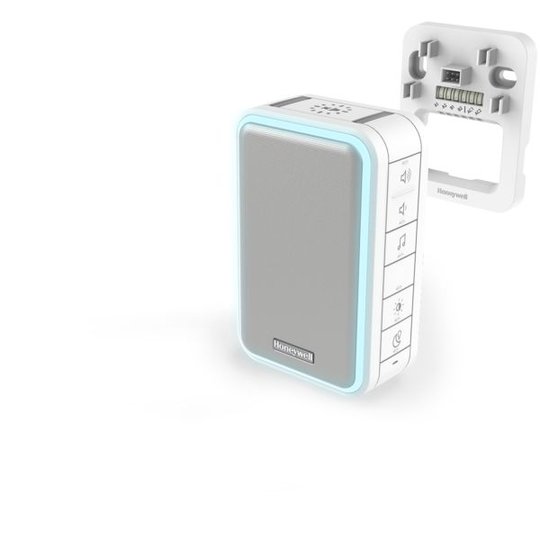Honeywell Home DW315S Ovikello