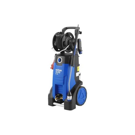 Nilfisk MC 4M-180/740 XT Painepesuri