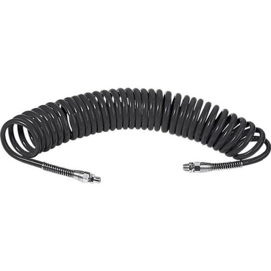 Bahco BPH1310A Kierreletku 1/2"-liitin, 13 mm