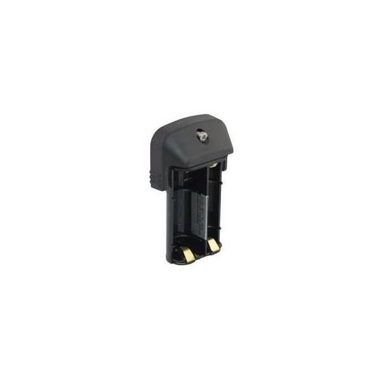Dräger 8322237 Akkulokero